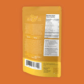 Protein & Prebiotic Fibre Cereal